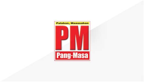 iyutan sa manila|Pagkasabik sa sex ng mag.